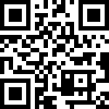 https://ibna.ir/x6xMW