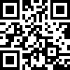https://ibna.ir/x6H3m