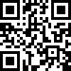 https://ibna.ir/x4y8c