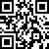 https://ibna.ir/x6vzL