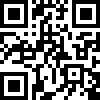 https://ibna.ir/x4rP8