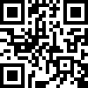 https://ibna.ir/x6jQ8