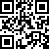 https://ibna.ir/x45dk