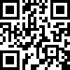 https://ibna.ir/x3mz9