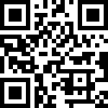 https://ibna.ir/x3cnL