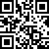 https://ibna.ir/xpfZ
