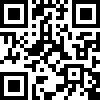 https://ibna.ir/x6w6S