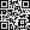 https://ibna.ir/xx6h