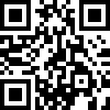 https://ibna.ir/x6sQs