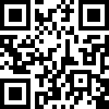https://ibna.ir/x8hr