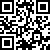 https://ibna.ir/x6GcD
