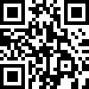 https://ibna.ir/x35vg