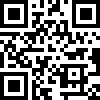 https://ibna.ir/x6BCb
