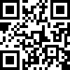 https://ibna.ir/xhTx