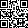 https://ibna.ir/xTPg