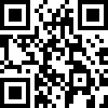 https://ibna.ir/xXPM