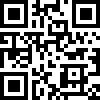 https://ibna.ir/xgtB