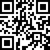 https://ibna.ir/x6ghj