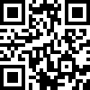 https://ibna.ir/x6kD8