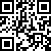 https://ibna.ir/x6mWN