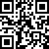 https://ibna.ir/x4624