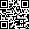 https://ibna.ir/x49vy