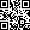 https://ibna.ir/xJWS
