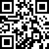 https://ibna.ir/x4Tdr