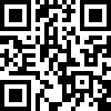 https://ibna.ir/x6qYg