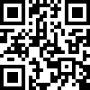 https://ibna.ir/x6GWw