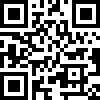 https://ibna.ir/x4qZZ
