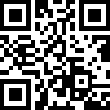 https://ibna.ir/x4QJP