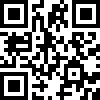 https://ibna.ir/xP7y