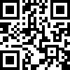 https://ibna.ir/x6qqS