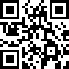 https://ibna.ir/xYnM