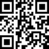 https://ibna.ir/x4pHL