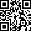 https://ibna.ir/x6HNd