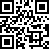 https://ibna.ir/x6JTb
