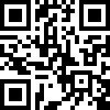 https://ibna.ir/x6fyf