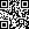 https://ibna.ir/x3t6K