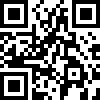 https://ibna.ir/xwyd