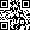 https://ibna.ir/x6D2j
