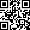 https://ibna.ir/x4Kh5