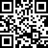 https://ibna.ir/x6CDv