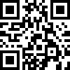 https://ibna.ir/x6kKT