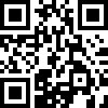 https://ibna.ir/x6tZW