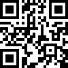 https://ibna.ir/x6hxC