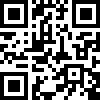 https://ibna.ir/x6hTK
