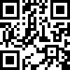 https://ibna.ir/x6Bdr
