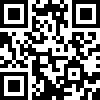 https://ibna.ir/x48dT